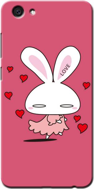 Coolcase Back Cover for Oppo A57/Oppo A57 Back cover,Back Case,Mobile Back Cover