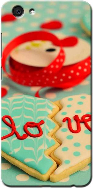 Coolcase Back Cover for Oppo A57/Oppo A57 Back cover,Back Case,Mobile Back Cover