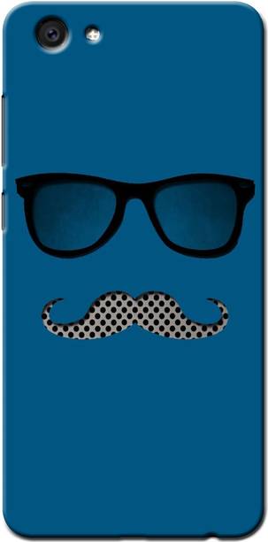 Coolcase Back Cover for Oppo A57/Oppo A57 Back cover,Back Case,Mobile Back Cover