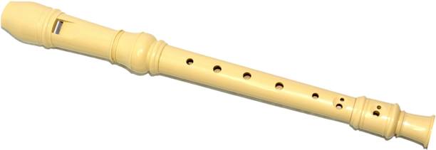 elixir Plastic Flute