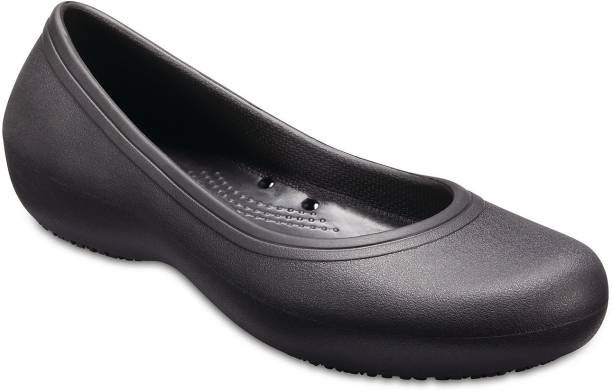 Crocs For Women - Buy Crocs Shoes For Women Online at Best Prices in ...