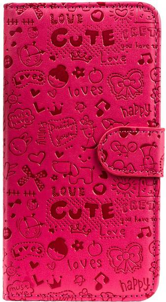 Mystry Box Back Cover for OnePlus One