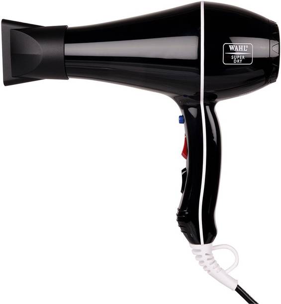 WAHL 5439-024 Hair Dryer
