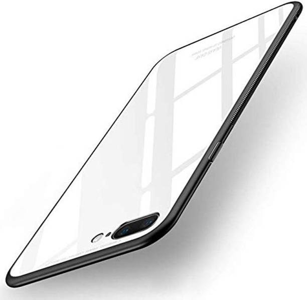 56 CASE AND COVER Back Cover for Oppo A3S