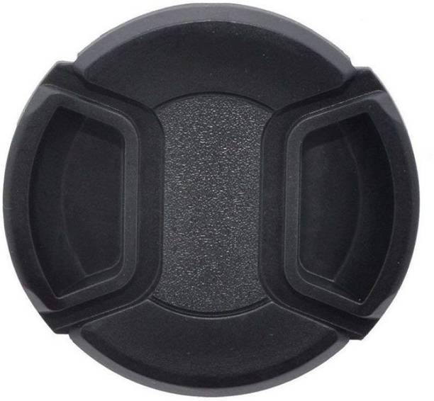 American Sia Lens Cap 49 mm  Lens Cap