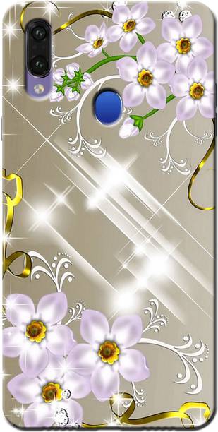 Coolcase Back Cover for Micromax Infinity N11 Back cover,Back Case,Mobile Back Cover,Micromax Infinity N11