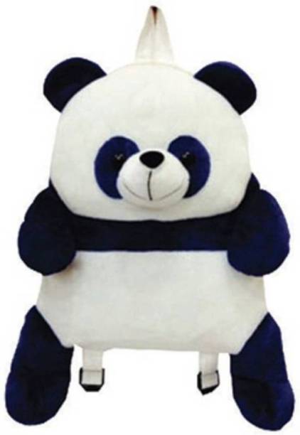 JOT Panda Bag  - 32