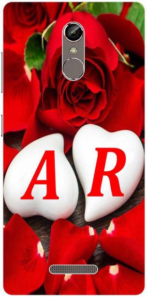 Dreamcase Back Cover for Gionee S6S