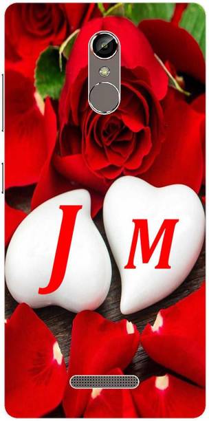 Dreamcase Back Cover for Gionee S6S