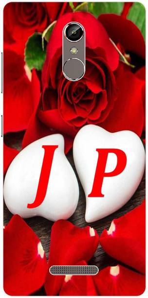 Dreamcase Back Cover for Gionee S6S