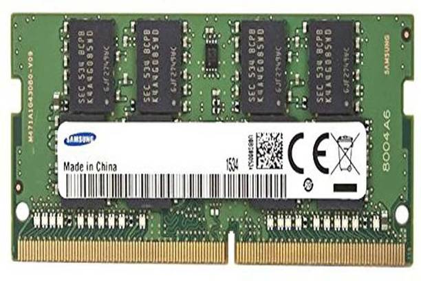 Hyperx ram ddr4 - Der absolute TOP-Favorit unserer Redaktion