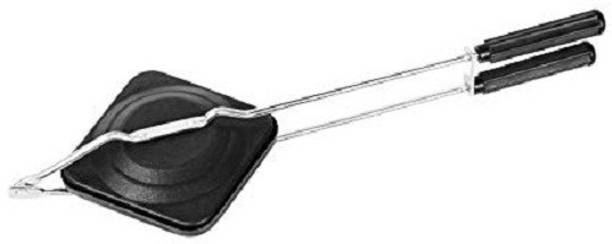 Cambridge can48 Toast