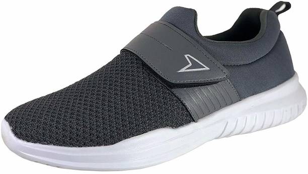 bata sports shoes flipkart