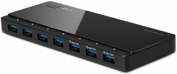 TP-Link 3.0 7-Port UH700 USB Hub