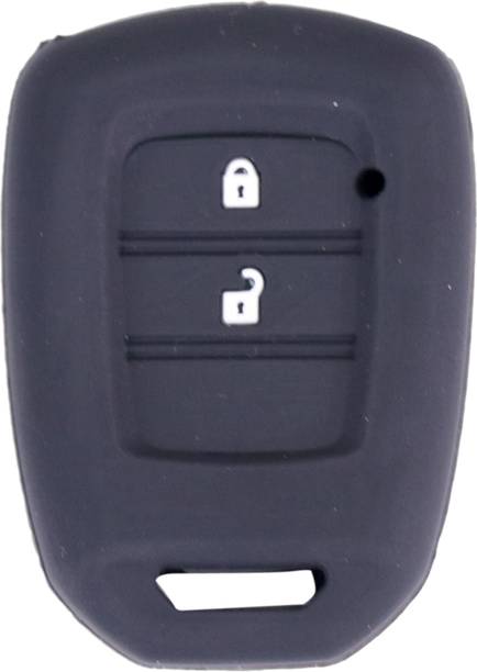 SKW Car Key Cover