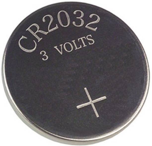 ArcEin Original Cr2032 battry  Battery