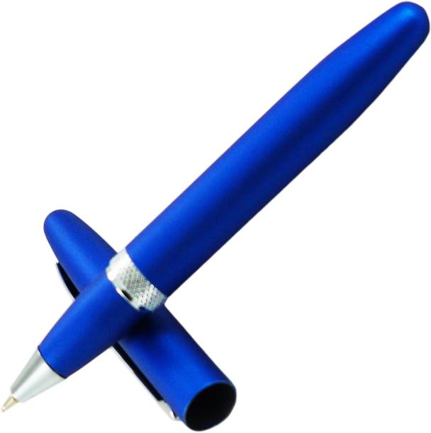 Dikawen Matte Series With Magnetic Cap Special Edition Roller Ball Pen