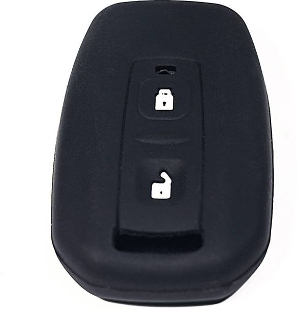 SKW Car Key Cover
