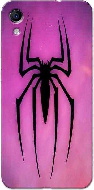 Coolcase Back Cover for Vivo Y91i/Vivo Y91i Back Cover,Back Case