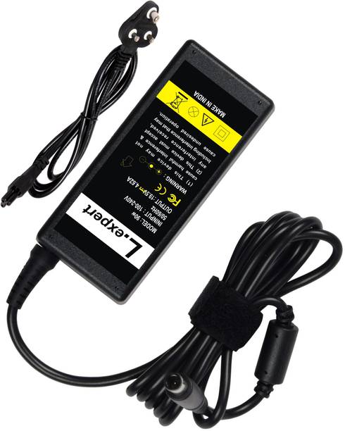 L.expert N2765, N2768, n3010d 4.62a 90 W Adapter