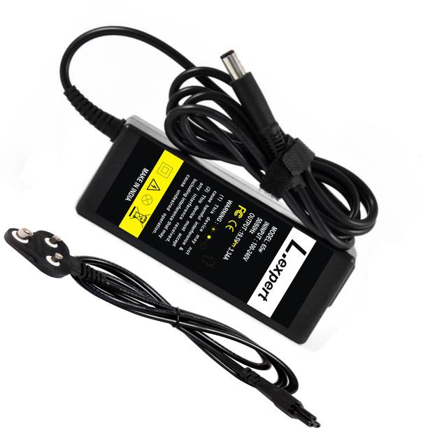 L.expert 06KXKH,0928G4,0HN662 4.62A 90 W Adapter