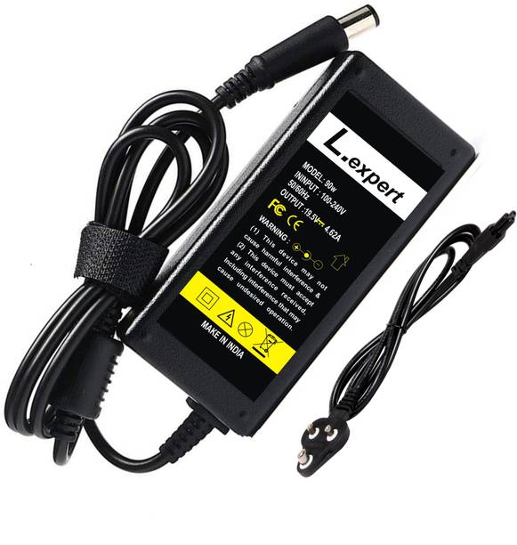 L.expert 9T215, 9Y6M1, A065R007L 4.62a 90 W Adapter