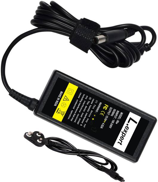 L.expert YD637,YD644,YD703 4.62a 90 W Adapter
