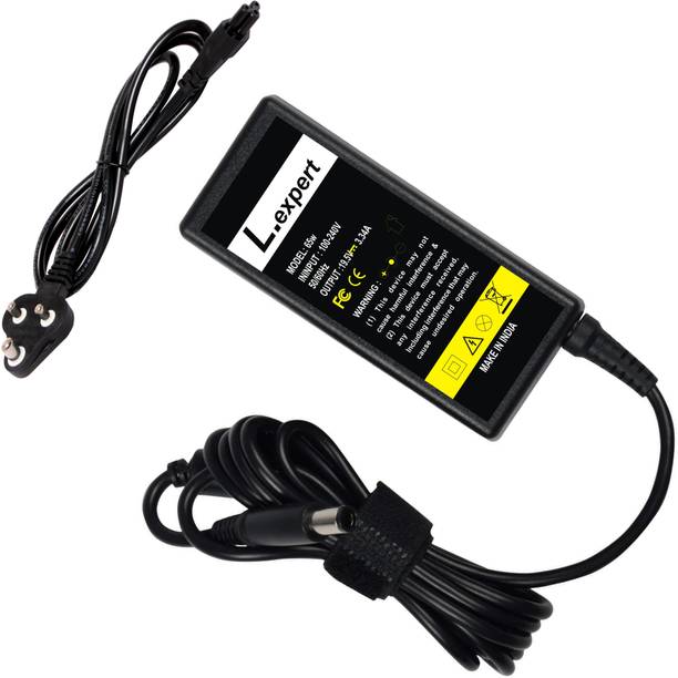 L.expert 1700,1710,1720 4.62a 90 W Adapter