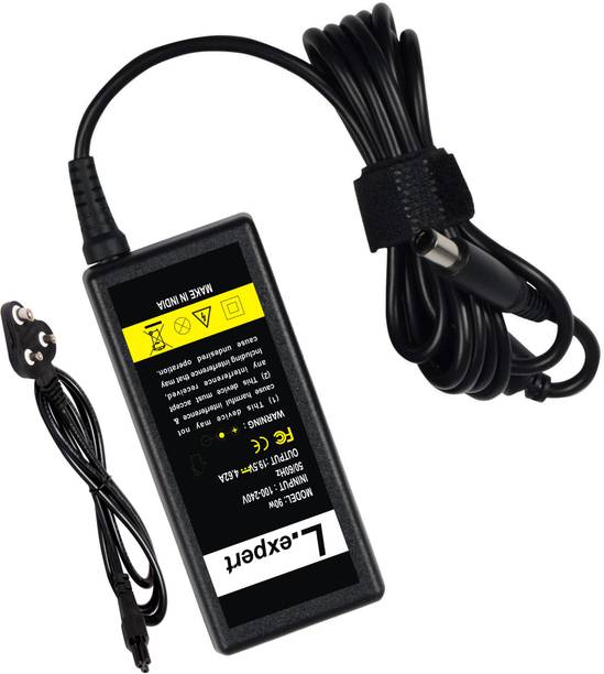 L.expert XD757,XD802,XJ6TM 4.62a 90 W Adapter