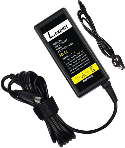L.expert PC531, PG728, PP02X 4.62a 90 W Adapter
