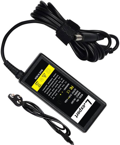 L.expert Y596G,Y807G,Y808G 4.62a 90 W Adapter