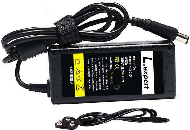 L.expert ADP-65JB, ADP-65JBC, ADP-90AHC 4.62a 90 W Adapter