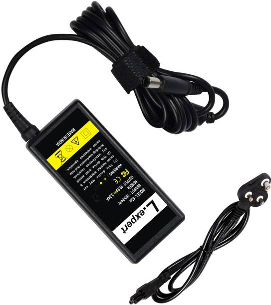 L.expert 640,1000,1015 4.62a 90 W Adapter