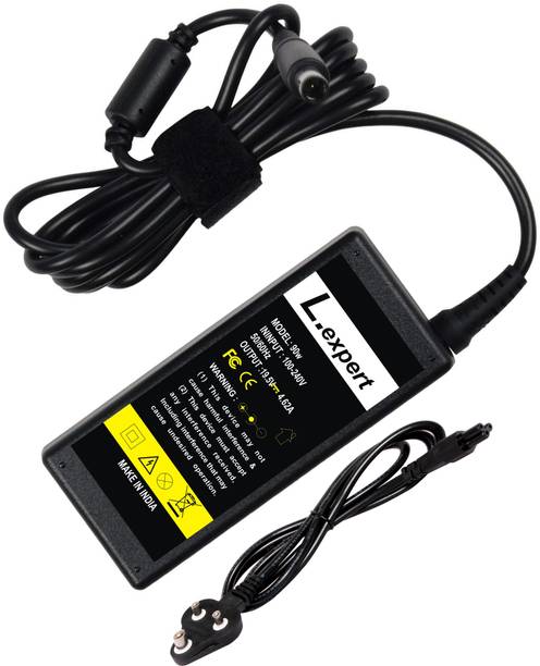 L.expert FA90PE1-00, FA90PE2-00 4.62a 90 W Adapter