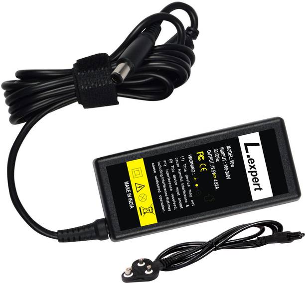 L.expert PA-1900-01D3, PA-1900-01DS 4.62a 90 W Adapter