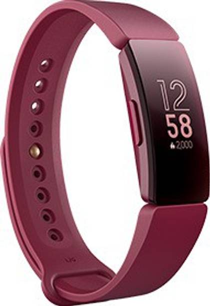 FITBIT Inspire