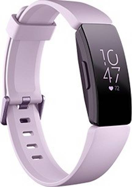 FITBIT Inspire HR