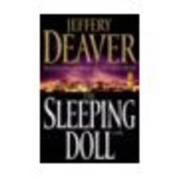 The Sleeping Doll
