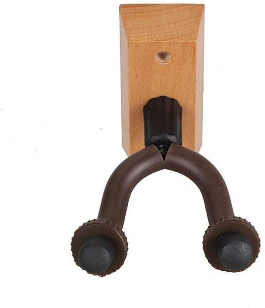 mozart Wall Hanger