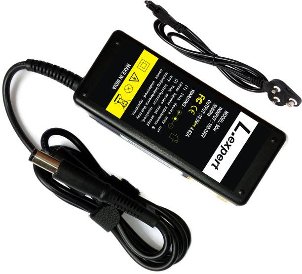 L.expert D630, D630c, d630n 4.62a 90 W Adapter