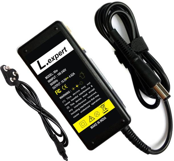 L.expert 330-2140, 330-2143, 330-2144 4.62a 90 W Adapter