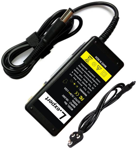 L.expert DA90PS2-00, DF261 4.62a 90 W Adapter