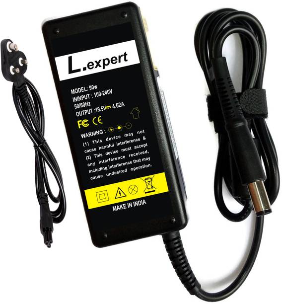 L.expert 330-1826, 330-1827, 330-1828 4.62a 90 W Adapter