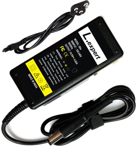 L.expert D094H, D232H, d400 4.62a 90 W Adapter