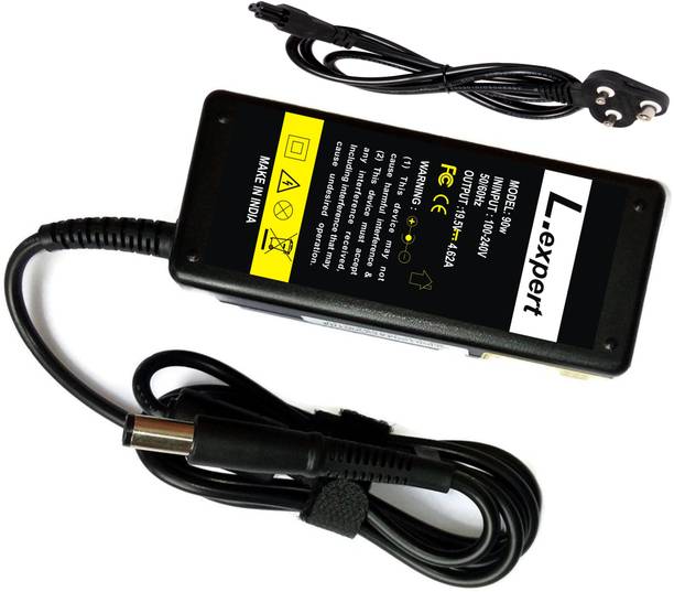 L.expert D531, D531N, D560 4.62a 90 W Adapter