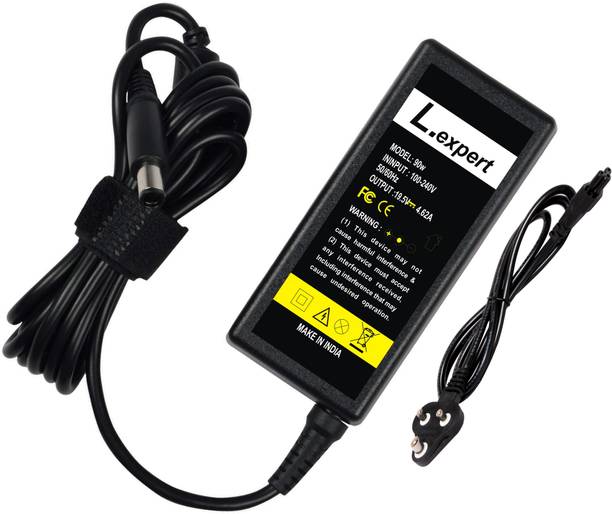 L.expert PA-1900-D3, PA-20, PA-21 4.62a 90 W Adapter