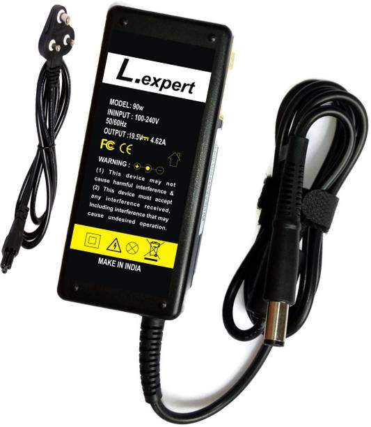 L.expert ADP-90VHA, ADP-90VHB, ADP-90VHD 4.62a 90 W Adapter