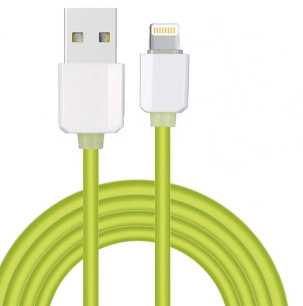 GoRogue Lightning Cable 1 m Lightning Cable