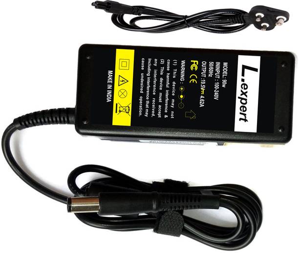 L.expert D520, D53, D530 4.62a 90 W Adapter