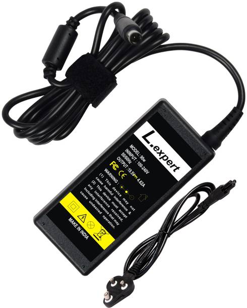 L.expert FA65NS0-00, FA90PE0-00 4.62a 90 W Adapter